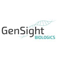 SIGHT logo