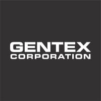 GNTX logo