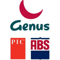 GNS logo