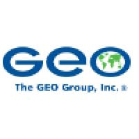 GEG logo