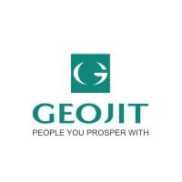 GEOJITFSL logo