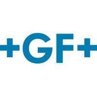 GF logo