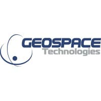 GEOS logo