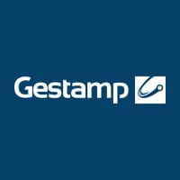 GESTE logo