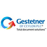 GEST.N0000 logo