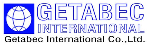 GTB logo