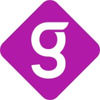 GETR logo