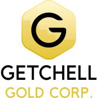 GTCH logo