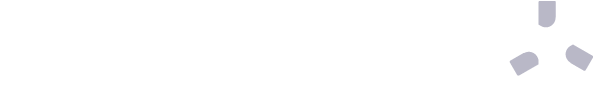 PUS logo