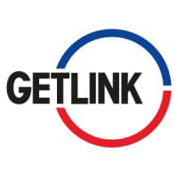 GETP logo