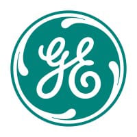 GEPIL logo