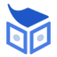 8143 logo
