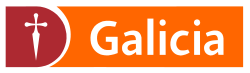 GGALD logo