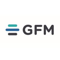 GFM logo