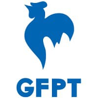 GFPT-F logo