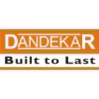 505250 logo