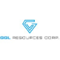 GGL logo