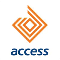 ACCESS logo