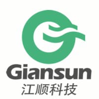001400 logo
