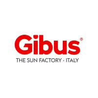 GBUS logo