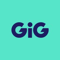 GIGNO logo