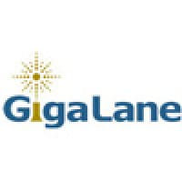 A049080 logo