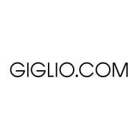 GCOM logo