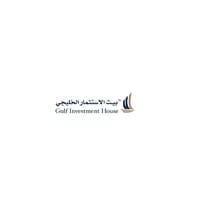 GIH logo