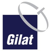 GILT logo