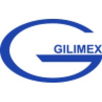 GIL logo