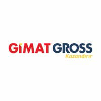 GMTAS logo