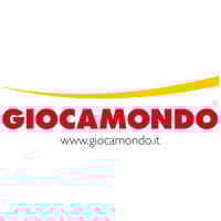 GMS logo