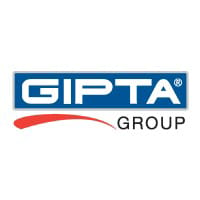 GIPTA logo