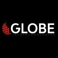 GITS logo