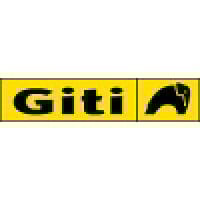 600182 logo