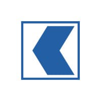 GRKP logo