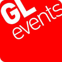 GLO logo