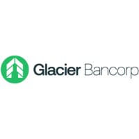 GLC logo