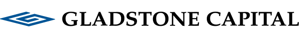GLAD logo