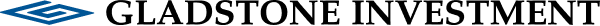GAIN logo