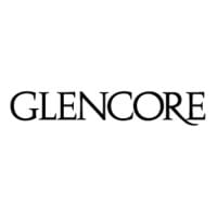GLEN logo
