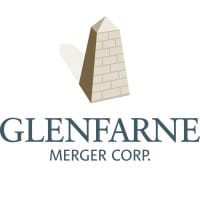 GGMC logo