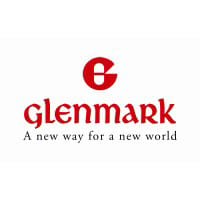 GLENMARK logo