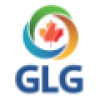 GLG.H logo