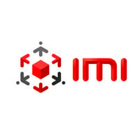 IMI logo