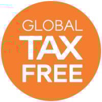 A204620 logo