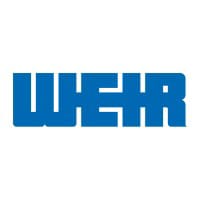 WEIG.F logo