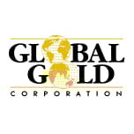 GBGD logo