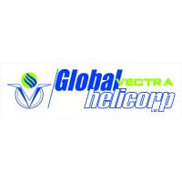 532773 logo