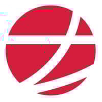 GML0 logo